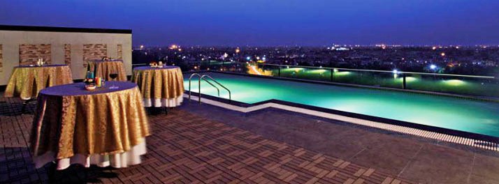 2533/S K Premium Park - New Delhi 09.jpg